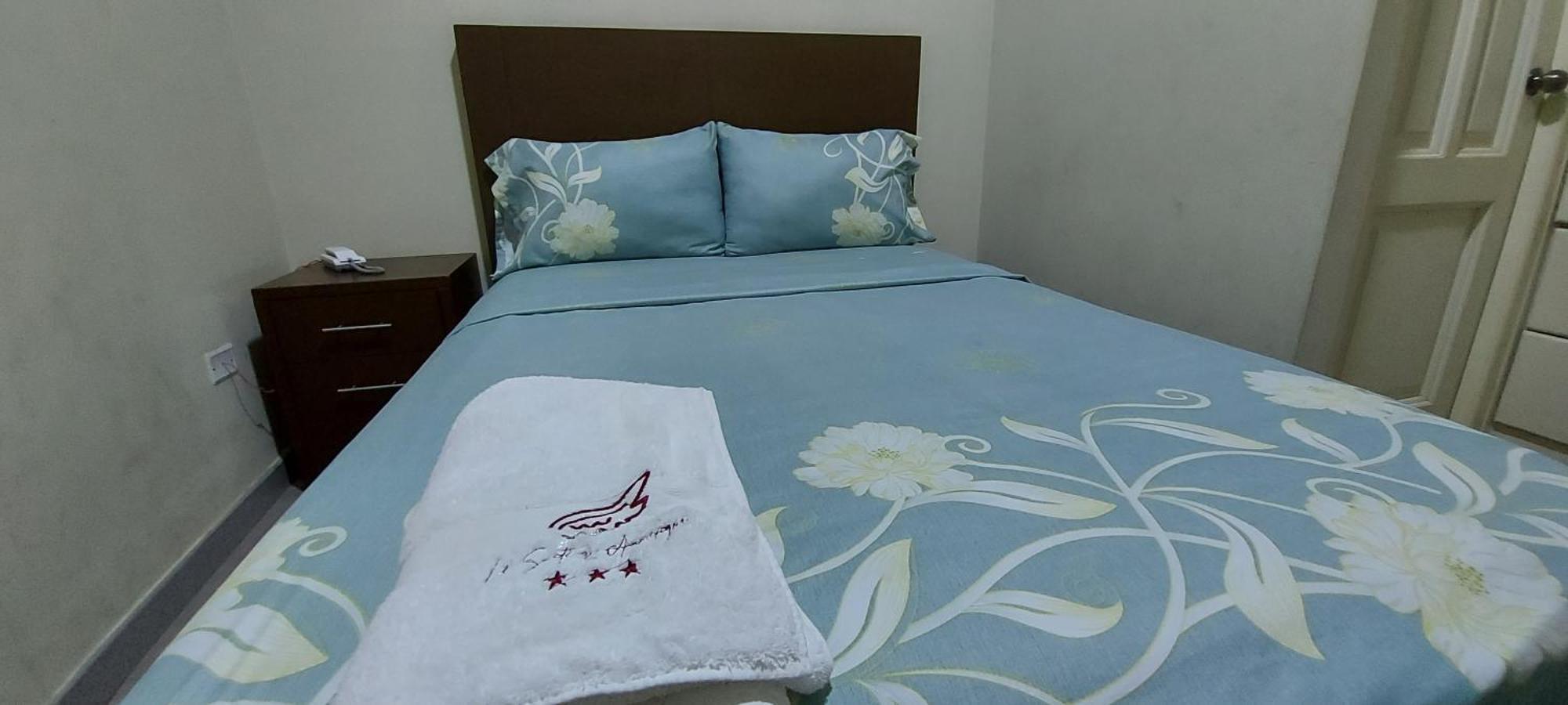 Hotel La Suite De Angelique Хуачо Екстериор снимка