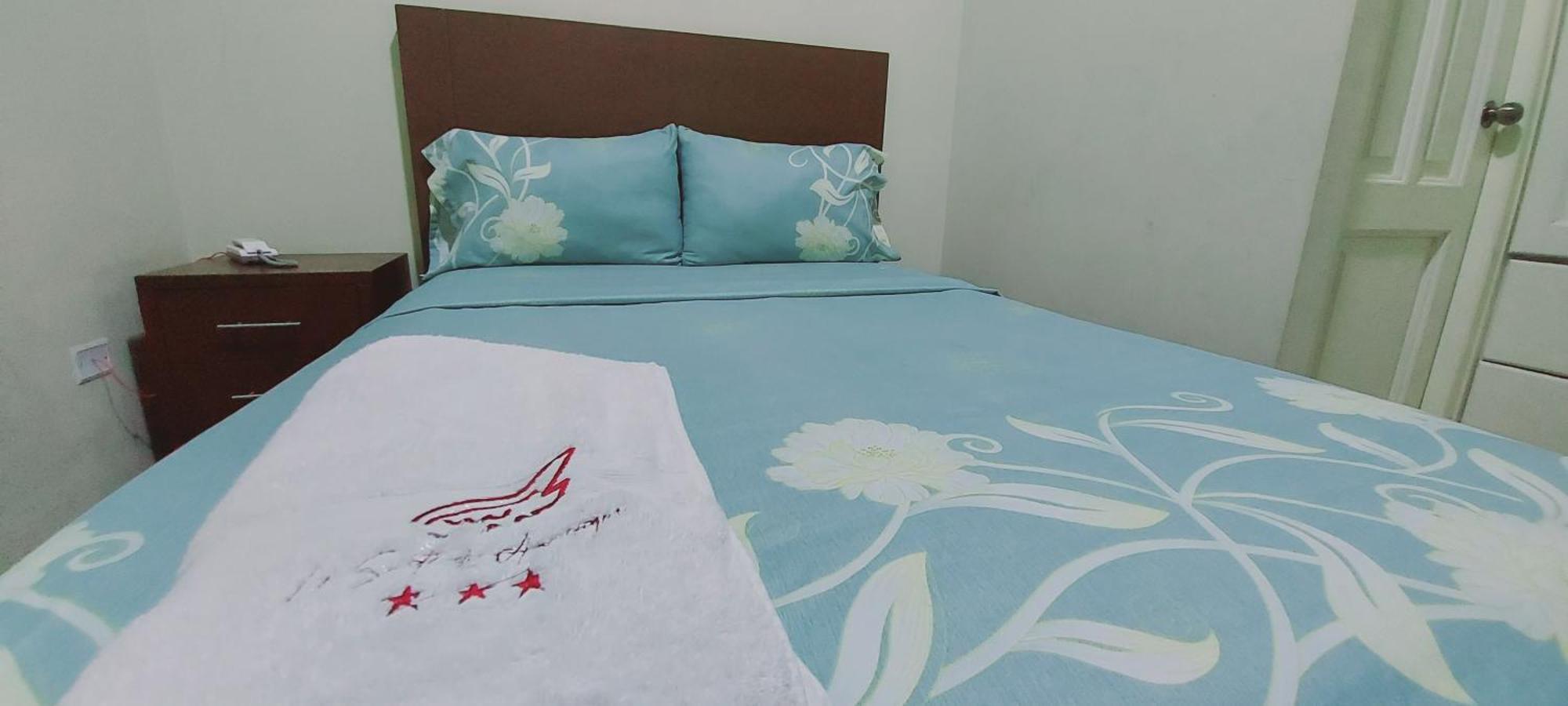 Hotel La Suite De Angelique Хуачо Екстериор снимка